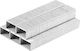 Top Tools Σύρματα Συρραπτικού 1000Stück TOP-41E010
