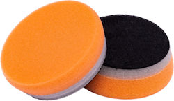 Lake Country Polishing Sponge Lake Country Polishing Sponge