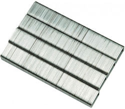 Vorel Staples 1000 Pieces