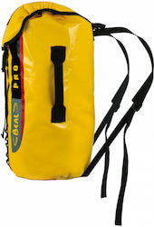 Beal Rucsac pentru Corzi de Alpinism RESCUE