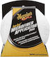 Meguiar's Burete de polizare 130mm