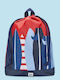 Mayoral Kinder Rucksack Rucksack Blau