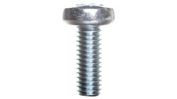 Sabaj 19-0091 Βίδες Sabaj 19-0091 Βίδες