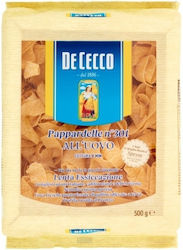 De Cecco Παπαρδέλες 500gr