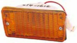Φλας για Mitsubishi L300 84-86