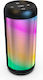 Denver BTL-63 Bluetooth Speaker 30W with Battery Life up to 3 hours Black