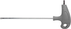 Proline Torx ключ с размер на върха T40