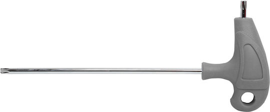 Proline Torx Wrench T45