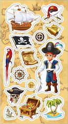 Ranok Creative Stickers