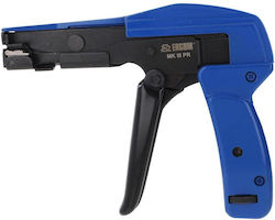Ergom Cable Tie Gun