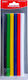 Proline Bețișoare de Silicon 42951 Alb 11mm