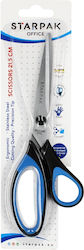 Starpak Kinder Schere 21,5cm