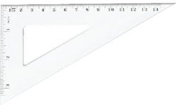Tetis Geometric Tools Set