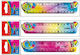 Lineal 15cm