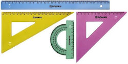 Geometrische Werkzeuge Satz Geometrische Werkzeuge Satz