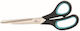 Tetis Children's Scissors 20.32cm with Metallic Blade Gray 1pcs