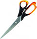 Grand Prix Kinder Schere 21.5cm mit Metallisch Klinge 1Stück