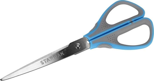 Starpak Παιδικό Ψαλίδι Χειροτεχνίας με Μεταλλική Λεπίδα 1τμχ