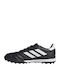 adidas Copa Gloro Fußballschuhe mit geformten Stollen Schwarz
