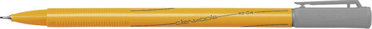 Rystor Rystor Kugelschreiber Ballpoint 403-048