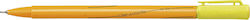Rystor Ballpoint
