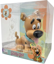 Plastoy Money Box Chibi Plastoy Money Box Chibi