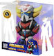 Plastoy Money Box Chibi Figur