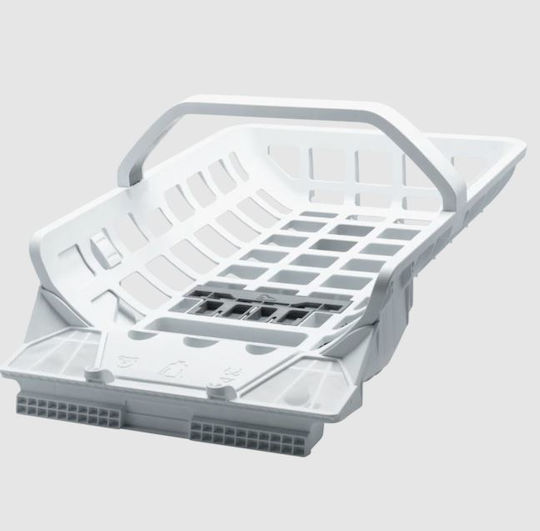 Electrolux Piesă de schimb pentru Coș Pentru mașina de spălat vase