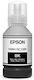 Epson T49h Original InkJet Printer Ink Black (T...