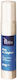 Tetis Glue Stick 15gr