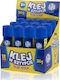 Astra Glue Stick General Purpose 12pcs 36gr