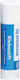 Kleber Stick Großformat 40gr