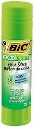 BIC Glue BIC Glue