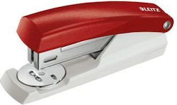 Leitz 5501 Hand Stapler