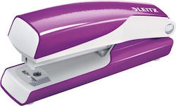 Leitz Wow Mini Purple