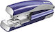 Leitz Hand Stapler