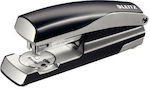 Leitz Hand Stapler