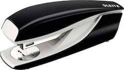 Leitz Hand Stapler