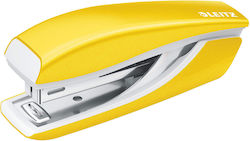 Leitz Hand Stapler