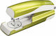 Leitz Hand Stapler