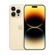 Apple iPhone 14 Pro (6/128GB) Gold Refurbished ...