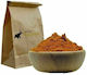 Chili 5477884843737 250gr