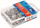 Tetis Set of 50 Pushpins GT200-S