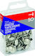 Grand Prix 50 Piuneze de desen 15mm 110-1483
