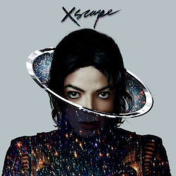 Michael Jackson Xscape Michael Jackson Xscape