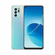 Oppo Reno6 5G (8/128GB) Μπλε Refurbished Grade A