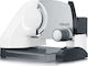 Graef Commercial Ham Slicer 170mm