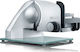 Graef Classic Commercial Ham Slicer 170mm W39xD30.5xH25cm
