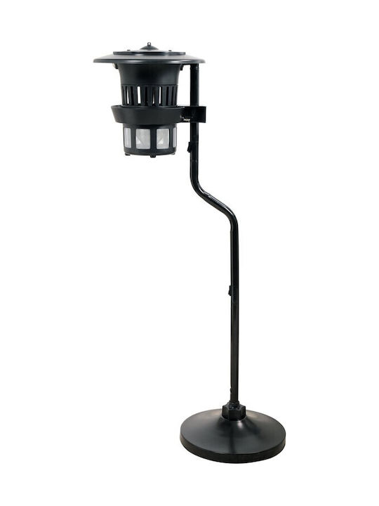 Lund Floor Lamp