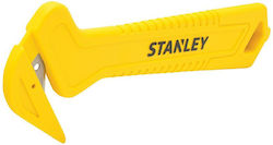 Stanley Κοπίδι Φαλτσέτα